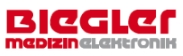 logo biegler