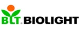 logo-biolight
