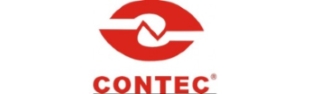 logo-contec