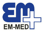logo EmMed