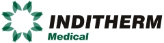 logo-inditherm