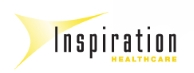 logo-inspiration-healtcare